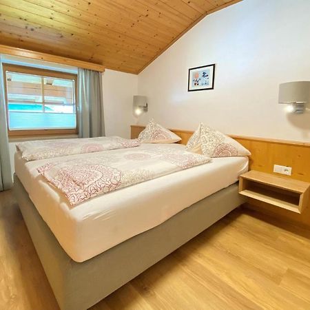 Apartment In Filzmoos With A Balcony Buitenkant foto